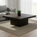 Modern Coffee Table