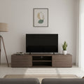 Vintage TV Unit