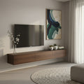 Modern TV Unit