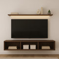 Basic TV Unit